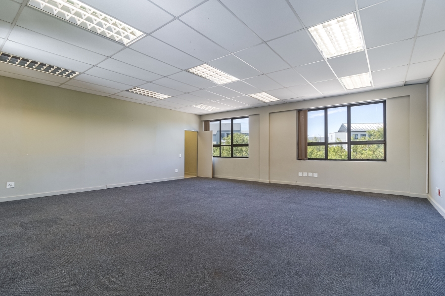 Commercial Property for Sale in Century City Western Cape